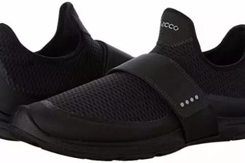 âECCO Women's Biom Amrap Band Fashion Sneakerâçå¾çæç´¢ç»æ