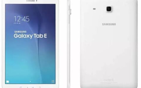 âSamsung Galaxy Tablet E 9.6"âçå¾çæç´¢ç»æ