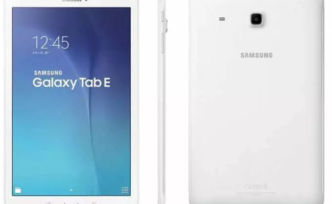 âSamsung Galaxy Tablet E 9.6"âçå¾çæç´¢ç»æ