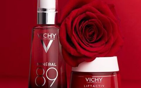 Vichy èå§¿ æäººèå¤§ä¿ï¼å¨åºæ é¨æ§8æ+3å°æ ·ï¼