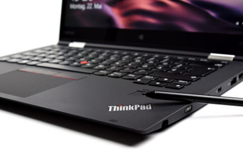 âThinkPad X1 Yogaâçå¾çæç´¢ç»æ