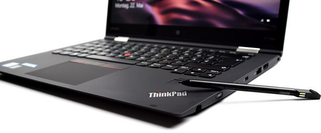 âThinkPad X1 Yogaâçå¾çæç´¢ç»æ