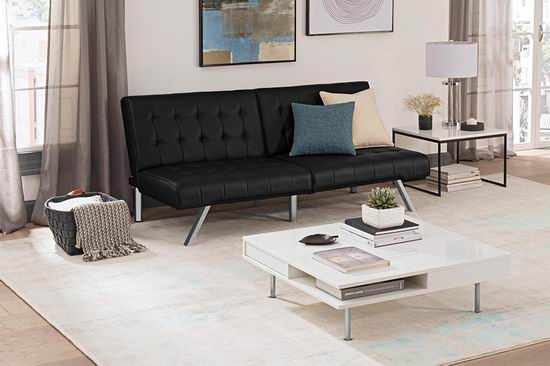 å岿°ä½ï¼DHP Emily é»è²äººé 驿²ååº 199.97å å
å
é®ï¼ä¼åä¸äº«ï¼