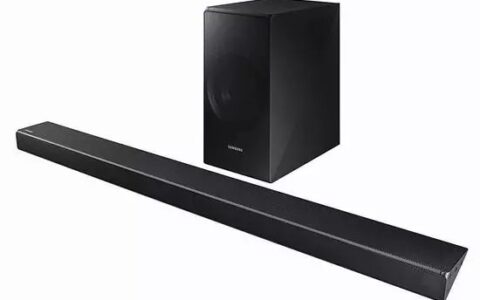 éçå¤´æ¡ï¼åå²æ°ä½ï¼Samsung ä¸æ HW-N650/ZC èçå®¶åº­å½±é¢5.1å¨æ¯æ çº¿åé³å£é³å5.7æ 399.99å ååé®ï¼