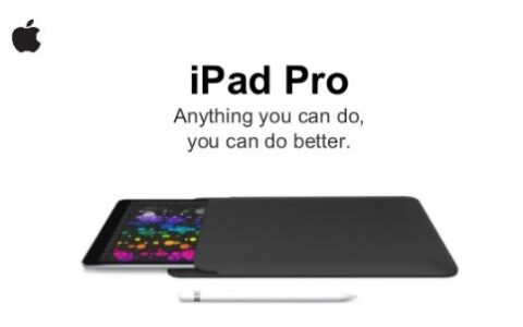 仅今天！iPad Pro 12.9"最高立减370加元！Best Buy 闪卖！