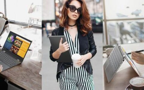 Lenovo èæ³ Yoga 720 12.5å¯¸è§¦æ¸å±åå½¢ç¬è®°æ¬çµèï¼4GB/128GB SSDï¼6.2æ 536.99å ååé®ï¼