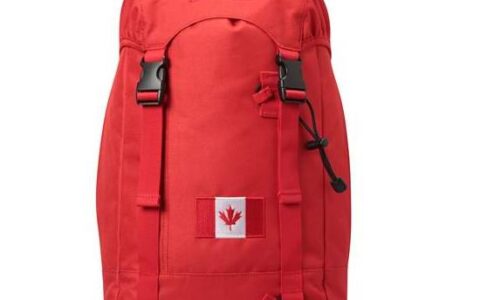 ç½èä»·ï¼Mountain Warehouse High 20L å æ¿å¤§å½æå°è± ç»å±±å2.5æ 15.29å ååé®ï¼2è²å¯éï¼