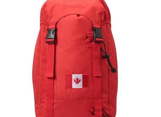 ç½èä»·ï¼Mountain Warehouse High 20L å æ¿å¤§å½æå°è± ç»å±±å2.5æ 15.29å ååé®ï¼2è²å¯éï¼