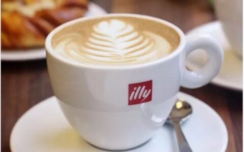 顶级意式咖啡品牌 illy 加拿大官网返校特惠！满额最高 立享8折！