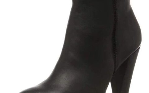 ECCO Shape 75å¥³å£«ç­é´ 66.44å åï¼8-8.5ç ï¼ï¼åä»· 218.27å åï¼åé®