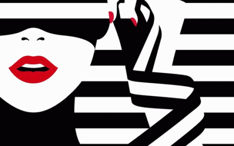 Sephora 丝芙兰冬季会员大促！全场8折！特卖区4折起！Sephora系列全部7折！戴森礼盒立减150加元！