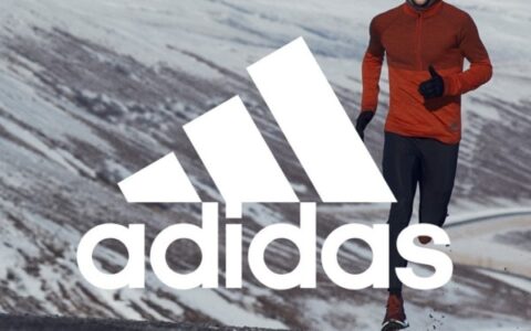 Adidas 官网黑五破门抢开始！精选男女运动服鞋服等2.5折起+全场包邮！