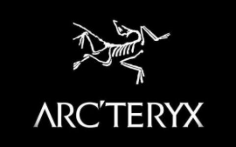 多款 始祖鸟 Arc'teryx 男女外套、户外鞋服等6折特卖！