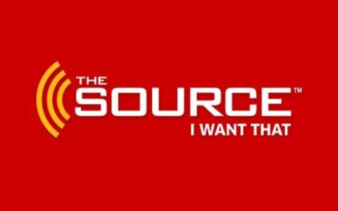The Source 官网夏季大促！超多电子产品低至4折特卖！