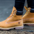 “Timberland shoes”的图片搜索结果