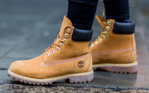 “Timberland shoes”的图片搜索结果
