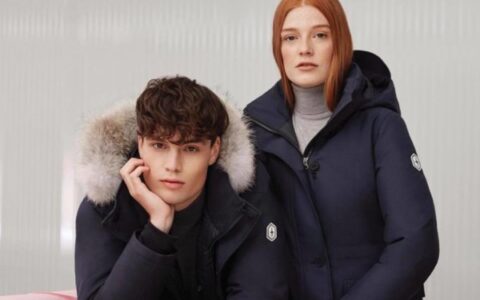 Image result for Quartz Co