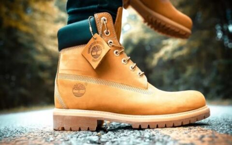 多款 Timberland 冬靴，雪靴，登山靴等低至5折+额外8折特卖！