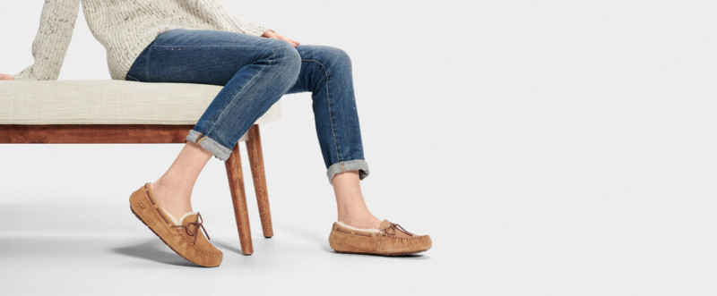 “UGG Women's W Dakota Slipper”的图片搜索结果