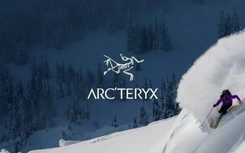 多款 始祖鸟 Arcteryx 男女防寒外套、户外服饰等6折起特卖！