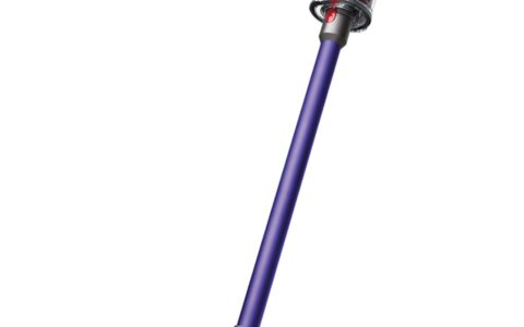 立省$200！超多好评的 Dyson 戴森 Cyclone V10 Animal+ 无绳吸尘器特卖+包邮！