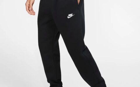 耐克 Nike 官网 精选超多成人儿童时尚运动鞋服包等低至5.1折！