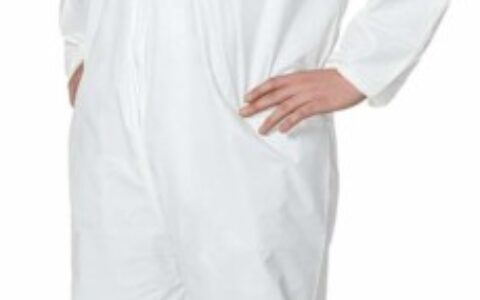 3M 、Pioneer、DuPont等品牌 一次性防护服、防护头套和脚套等有现货！