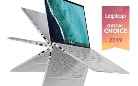 华硕 Asus 精选多款笔记本，平板，手机等6.6折起特卖+包邮！