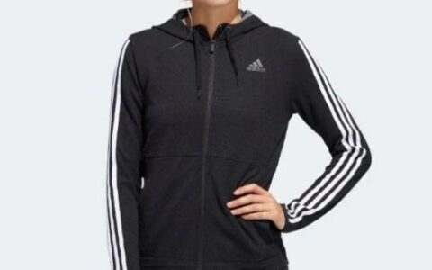 Adidas 官网精选两百多款成人儿童运动服/健身服全部7折特卖！