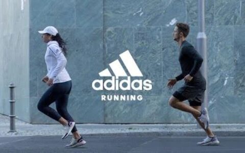 Adidas 官网精选男女跑鞋和运动衣裤全部7折特卖+无限额包邮！