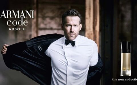庆父亲节！阿玛尼 Giorgio Armani 官网男士香水送价值225加元1L大瓶 Acqua Di Gio沐浴露！特卖美妆护肤6折，全场无限额包邮