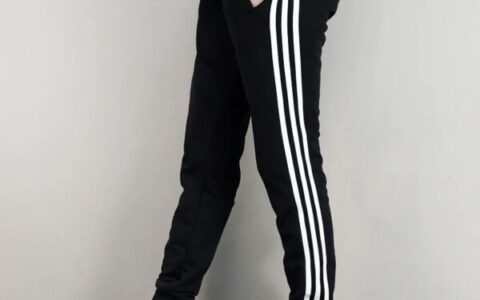 阿迪达斯 Adidas 官网 经典 TIRO三条杠 成人儿童运动服全部4折特卖 !