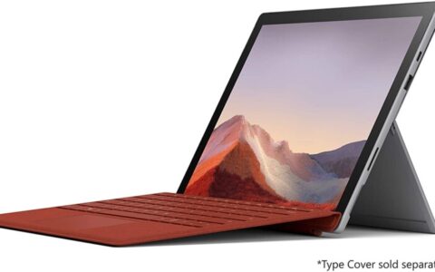 多款 微软Microsoft Surface Book/Surface Pro 二合一笔记本电脑/平板电脑等特卖+包邮！
