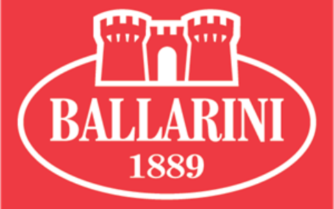 不粘锅领导品牌 ! 百年历史意大利 Ballarini 锅具, 刀具, 搅拌机, 炖锅, 蒸锅等低至3折+额外9折+送价值77加元赠品!