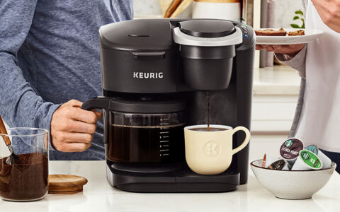 This Year's Best Christmas Gifts Are Guaranteed To Sell Out In No Time |  DailyForest | Page 8