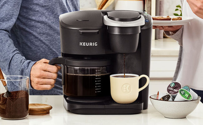 This Year's Best Christmas Gifts Are Guaranteed To Sell Out In No Time |  DailyForest | Page 8