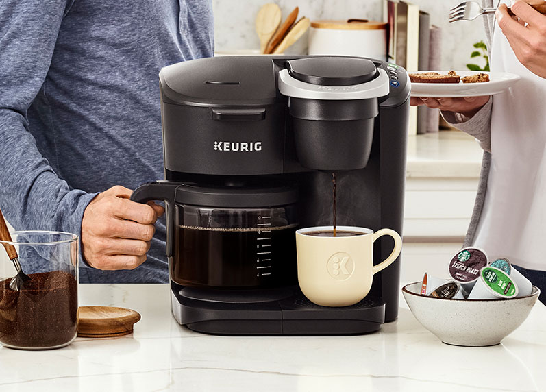 This Year's Best Christmas Gifts Are Guaranteed To Sell Out In No Time | DailyForest | Page 8