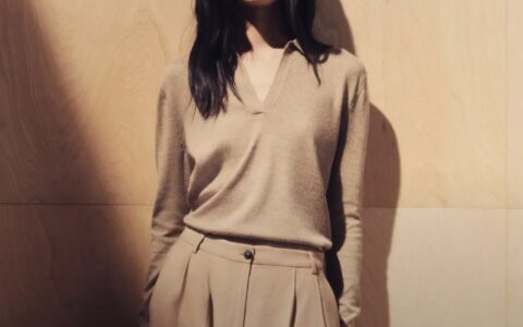 Calvin Klein 官网大促！精选男女时尚服饰内衣包鞋等低至3折+额外8折！