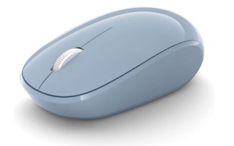 微软 Microsoft 蓝牙无线 RJN-00013 鼠标特卖!  4色可选