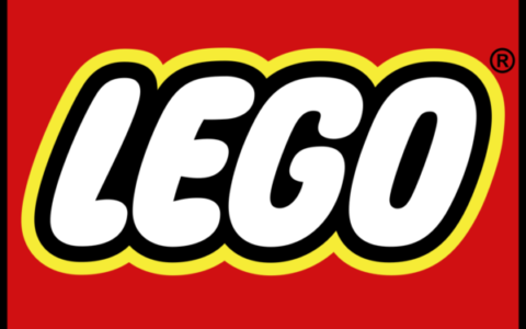 Lego - Wikipedia