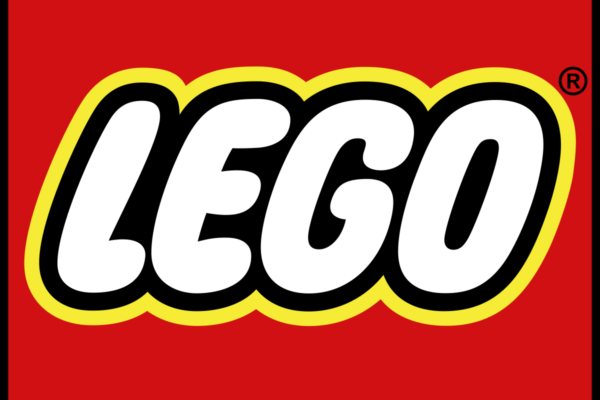 Lego - Wikipedia