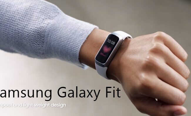 Samsung Galaxy Fit series coming to Malaysia starting from RM139 | TechNave