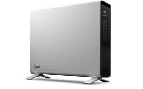 多款 Delonghi 德龙 加热器/电暖器特卖+包邮!