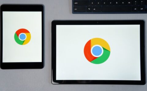 New Chromebook Tablets Could Be Close To Launch