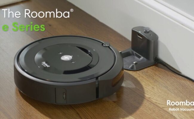 Top 7 | Best Robotic Vacuum for Pet Hair (2020) | PetHairPatrol