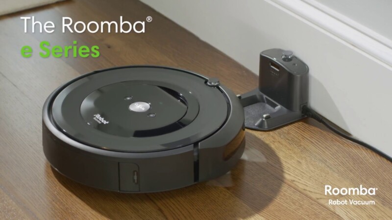 Top 7 | Best Robotic Vacuum for Pet Hair (2020) | PetHairPatrol
