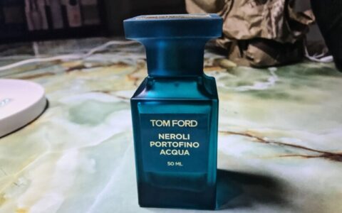 Tom Ford Neroli Portofino Acqua, Health & Beauty, Perfumes & Deodorants on  Carousell