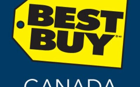 BestBuy au eCOMMTL explique leurs initiatives web. - Blogue Best Buy