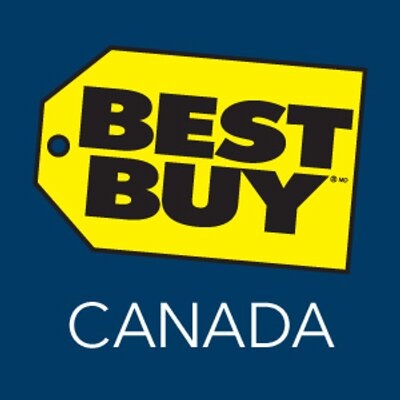 BestBuy au eCOMMTL explique leurs initiatives web. - Blogue Best Buy