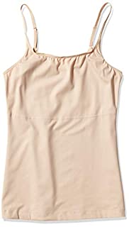 Flexees Maidenform Women's Shapewear Long-Length Tank (B001VEHZQ6) | Amazon price tracker / tracking, Amazon price history charts, Amazon price watches, Amazon price drop alerts | camelcamelcamel.com